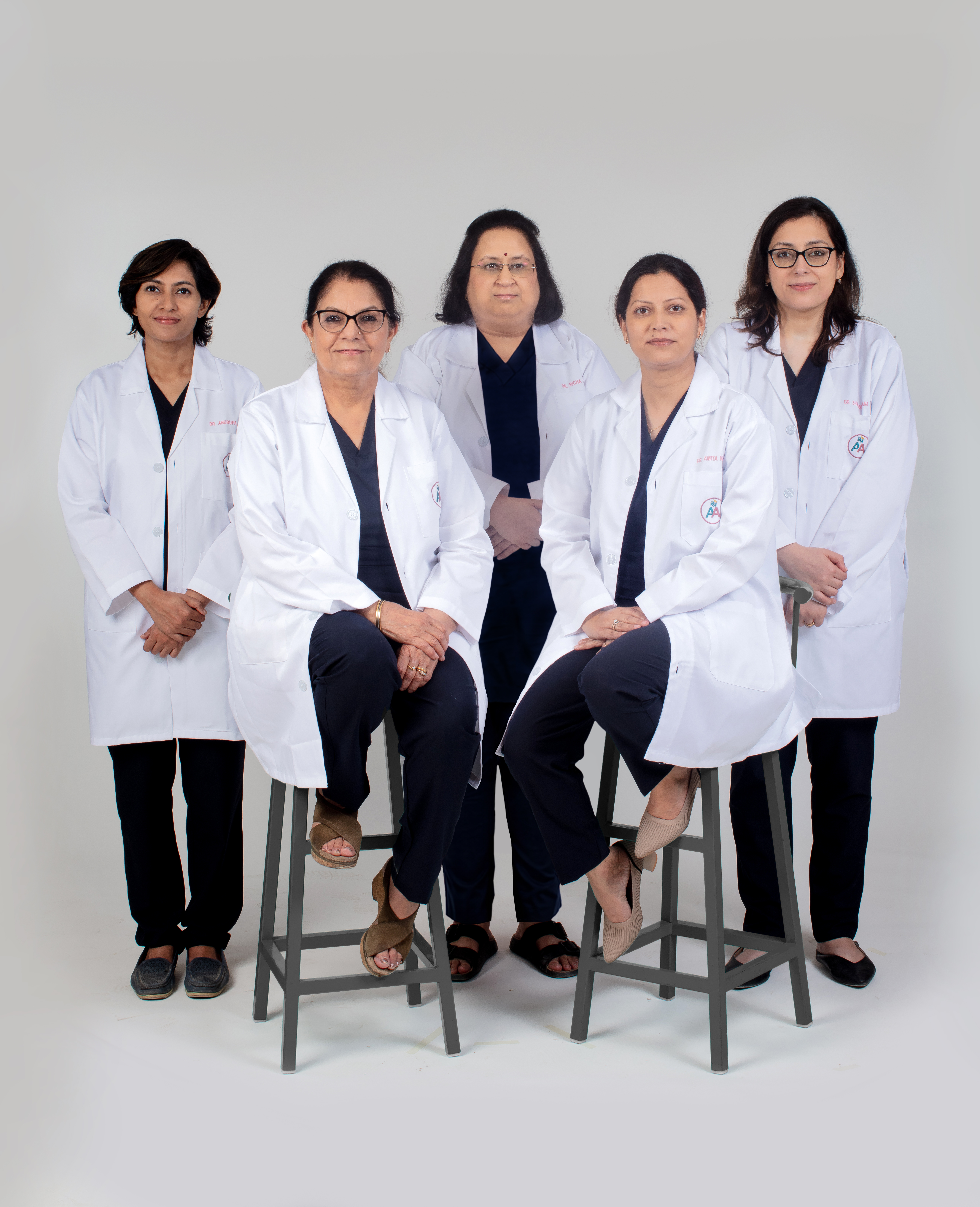 Apollo Athenaa Redefines Women&rsquo;s Cancer Care with India&rsquo;s First Integrated Gynae-Oncology & Robotic Surgery Ecosystem